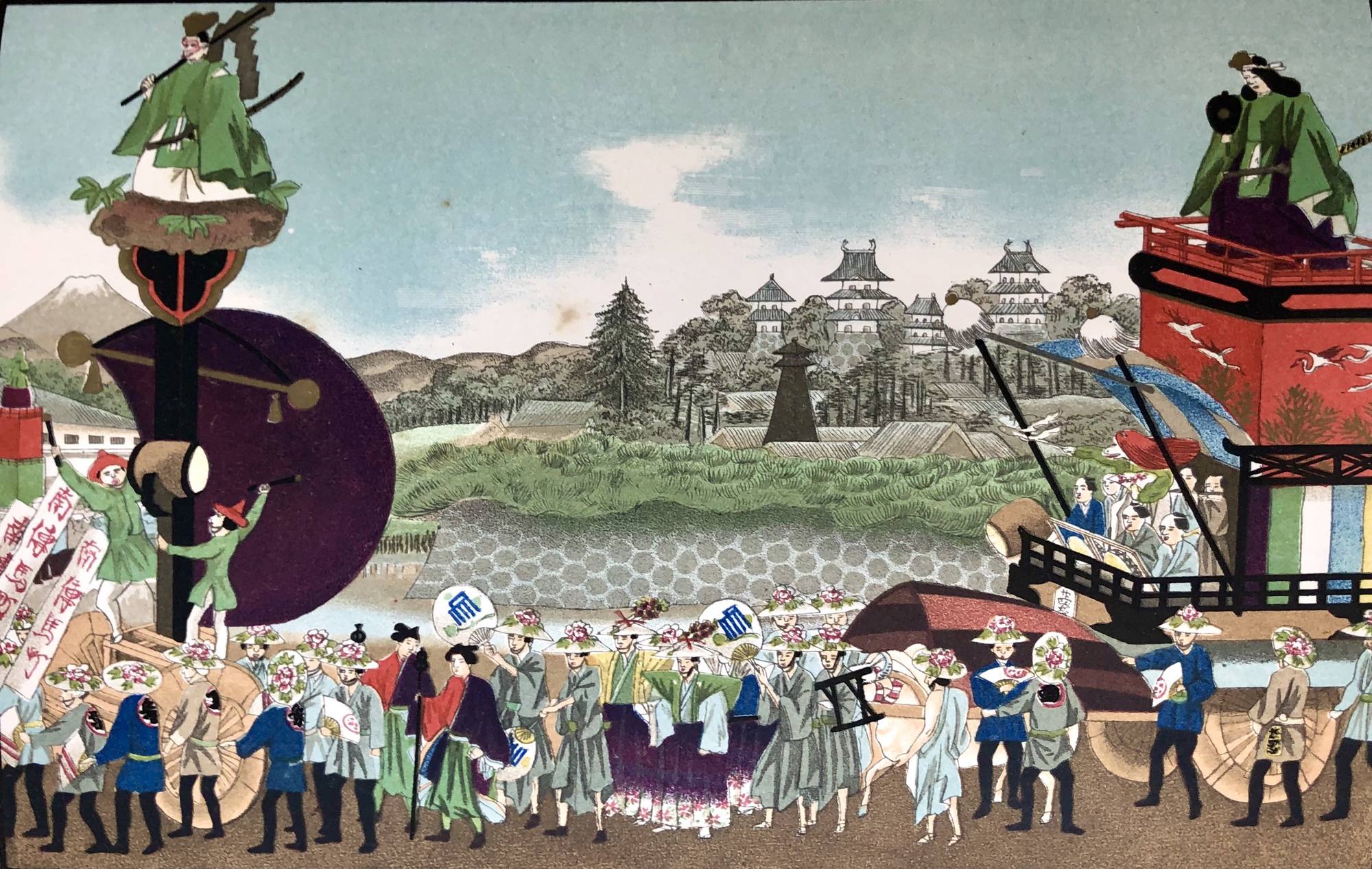 青羽古書店 AOBANE Antiquarian 洋書・美術書・学術書